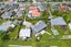 35 Kimber Hall Avenue, Mount Roskill, Auckland - Carousel 24