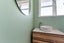3 Surrey Street, Solway, Masterton - Carousel 5