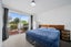 27A Nelson Street, Mayfield, Blenheim - Carousel 18