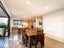 25 Nadine Stanton Drive, Bell Block, New Plymouth - Carousel 9