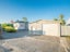 1057 Tremaine Avenue, Roslyn, Palmerston North - Carousel 3
