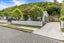 104 Rangituhi Crescent, Takapuwahia, Porirua - Carousel 4