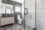 1A Lex Avenue, Green Bay, Auckland - Carousel 16