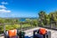 74 Hauraki Road, Oneroa, Waiheke Island - Carousel 32