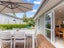 22 Rire Hau Lane, Pyes Pa, Tauranga - Carousel 9