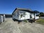 7 Diaz Drive, Flaxmere, Hastings - Carousel 2