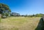 1 Kaye Road, Pataua North, Parua Bay - Carousel 10