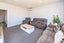 10 Burton Avenue, Whanganui East, Whanganui - Carousel 6