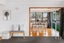64 Twentysecond Avenue, Gate Pa, Tauranga - Carousel 9