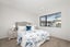 9B Edwards Avenue, Henderson, Auckland - Carousel 11