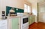 38 Roker Street, Somerfield, Christchurch - Carousel 7