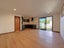 29 Massey Crescent, St Albans, Christchurch - Carousel 3