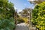 32 Charles Heaphy lane, St Johns, Auckland - Carousel 24