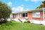 3/49 Corunna Road, Milford, Auckland - Carousel 1