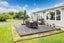 29 Wharepuhunga Road, Otorohanga, Ōtorohanga - Carousel 16
