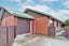 5A Gordon Avenue, St Albans, Christchurch - Carousel 19