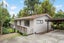 2/241 Rangatira Road, Beach Haven, Auckland - Carousel 1