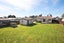 65 Mangahoe Street, Te Awamutu, Te Awamutu - Carousel 4
