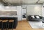 416/59 France St, Eden Terrace, Auckland City, Auckland - Carousel 5