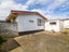 23A Roband Crescent, Brown Owl, Upper Hutt - Carousel 21