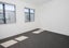 4/200 Old Farm Road, Hamilton East, Hamilton - Carousel 4
