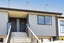 101/165 Cranford Street, St Albans, Christchurch - Carousel 14