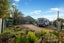 55 Bruce McLaren Road, Henderson, Auckland - Carousel 8