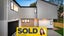 112D Eversleigh Road, Belmont, Auckland - Carousel 1