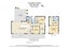 79 Marine Parade, Mellons Bay, Auckland - Carousel 42