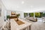 54 Robbies Road, Shelly Park, Auckland - Carousel 9