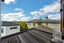 132A Bucklands Beach Road, Bucklands Beach, Manukau City, Auckland - Carousel 24