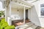 345 Makirikiri Road, Marton - Carousel 10