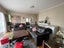 10 Beaumont Street, Hamilton East, Hamilton - Carousel 3