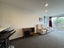 9/24 Princess Terrace, Newtown, Wellington - Carousel 6