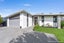 6 Braebrook Drive, Netherby, Ashburton - Carousel 26