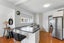 70 Edgewater Drive, Pakuranga, Auckland - Carousel 6