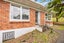 2/59 Ayton Drive, Tōtara Vale, Auckland - Carousel 11