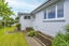 1 Huia Road, Raumati Beach, Paraparaumu - Carousel 17