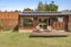83D Black Peak Road, Wanaka, Wanaka - Carousel 12