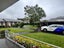 6/9 Macmurray Road, Remuera, Auckland - Carousel 7