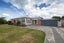 102 Grey Street, Hampstead, Ashburton - Carousel 19