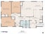 7 Cemetery Road, Tarras, Cromwell - Carousel 22
