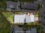 43 Wendover Road, Glendowie, Auckland - Carousel 8