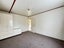 80E Tirimoana Road, Te Atatu South, Auckland - Carousel 18