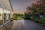 25 Stables Drive, Lincoln, Lincoln - Carousel 5