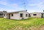 55B Arthur Crescent, Hilltop, Taupo - Carousel 11