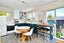 2/159 Shaw Avenue, New Brighton, Christchurch - Carousel 9