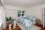 9B The Esplanade, Raumati South, Paraparaumu - Carousel 15