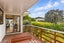 57A Golf Road, Paraparaumu Beach, Paraparaumu - Carousel 9