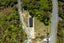 2648 Kaiuma Bay, KAIUMA BAY, HAVELOCK - Carousel 3
